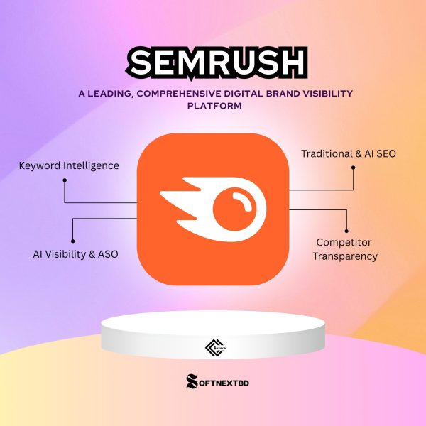 Semrush