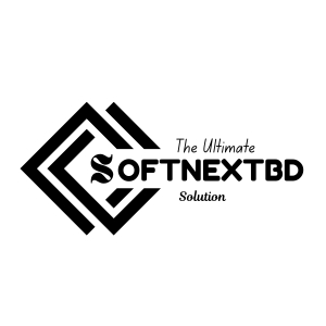 SoftnextBD